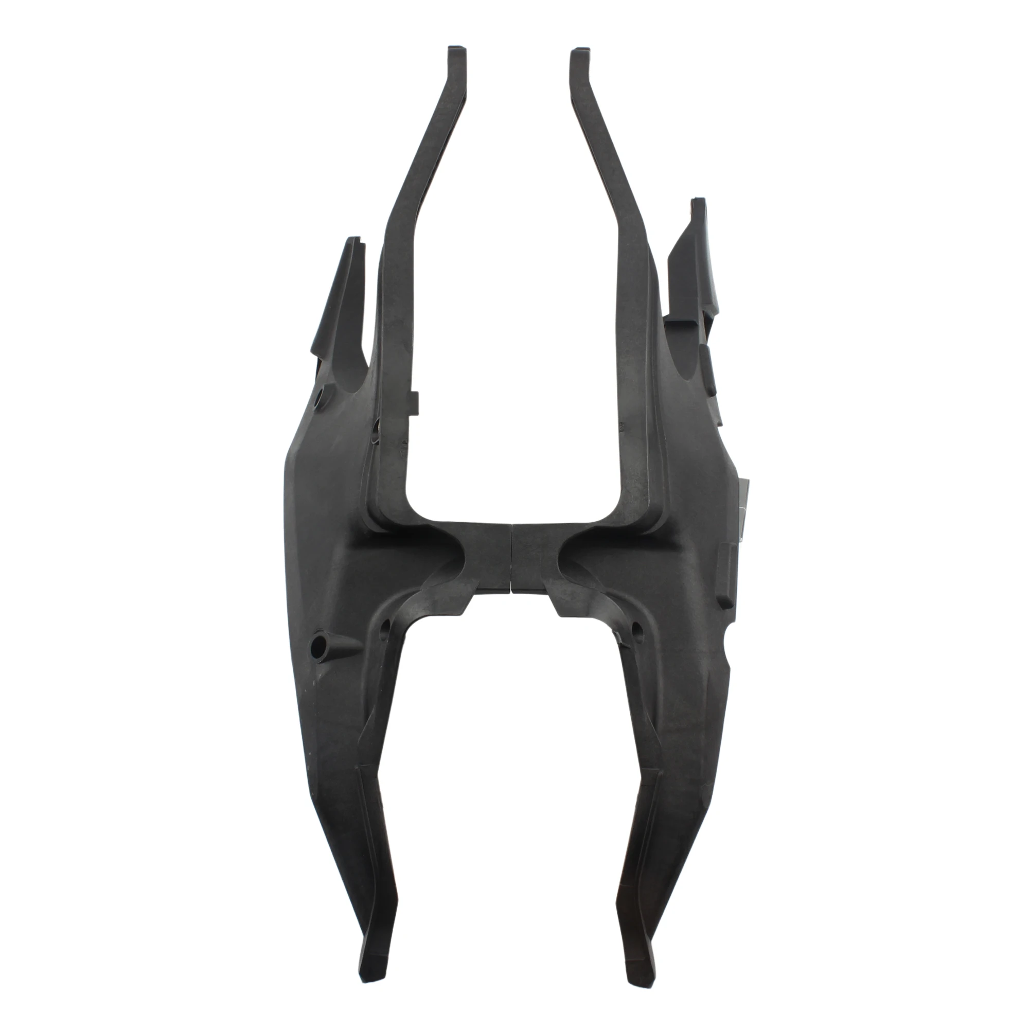 Left Radiator FC FE FS FX TC TE TX 125-501 ~17-19 OEM Husqvarna (