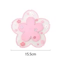 Pink 15cm