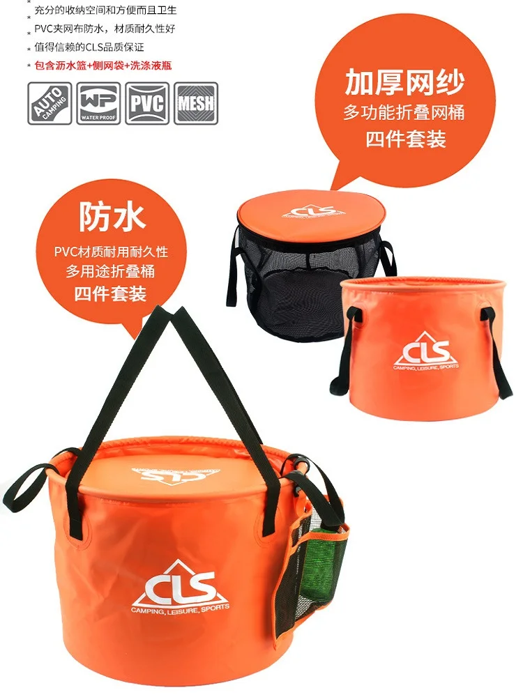 ޴ ̽ 絿, ߿ ķ     ,  ɷ 絿,  , 30L, 4 