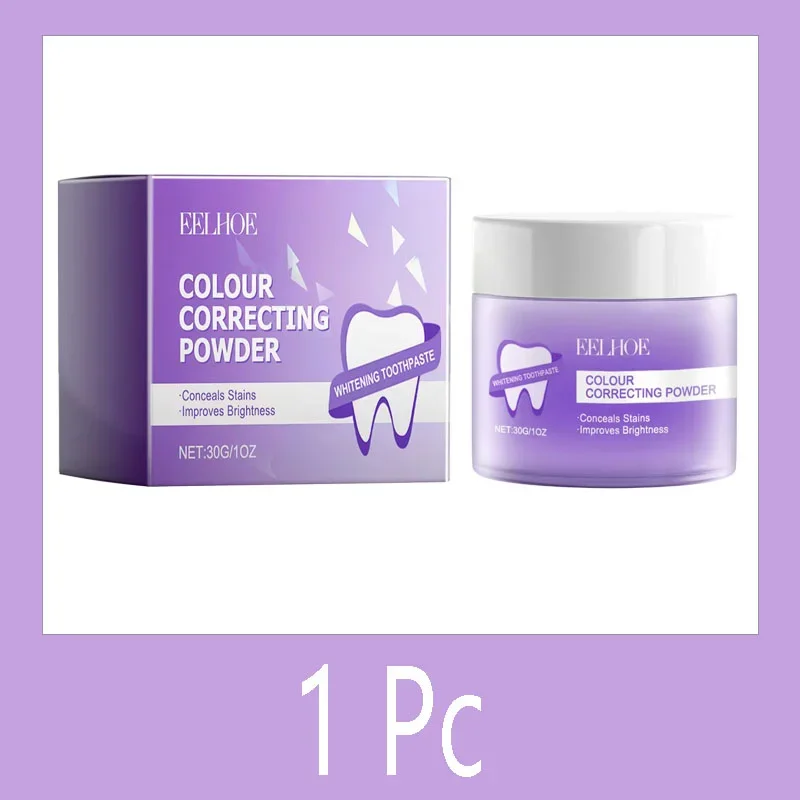 1pcs