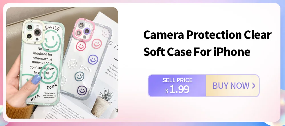 Case For iPhone 11 Case iPhone 13 Pro Max Lens Protection Funda iPhone 12 11 13 Pro 7 8 Plus 6 6s XR X XS Max 12 Mini SE 2 Cover Case For iPhone 11 Case iPhone 13 Pro Max Lens Protection Funda iPhone 12 11 13 Pro 7 8 Plus 6 6s XR X XS Max 12 Mini SE 2 Cover