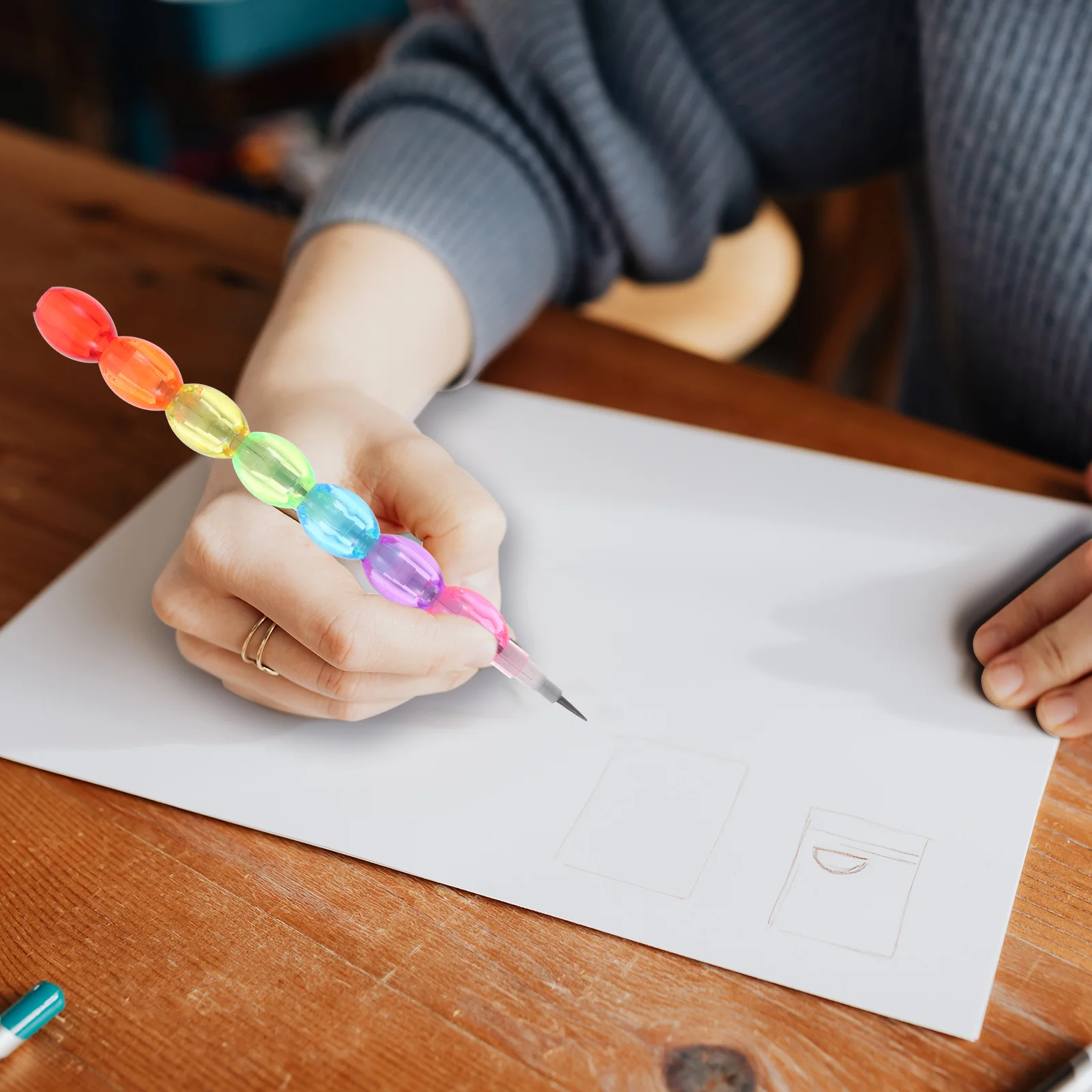 ���� �� �ִ� ����, ���� �� �ִ� ����, ������ ����, �л� ����, ��� �б�