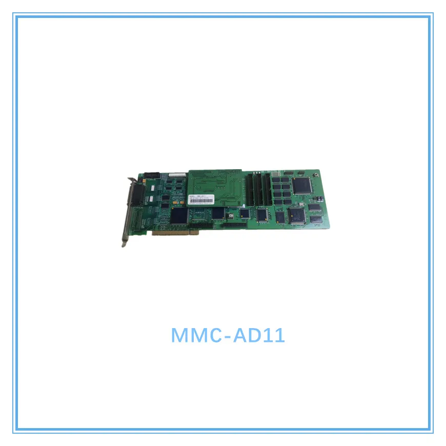 6SE7022-6TC84-1HF3 MMC-AD11 SKiiP033-480 DKA12010A AH464657U001 SKiiP322-480 C98043-A1601 4P3040.01-490 VX5A66105 82