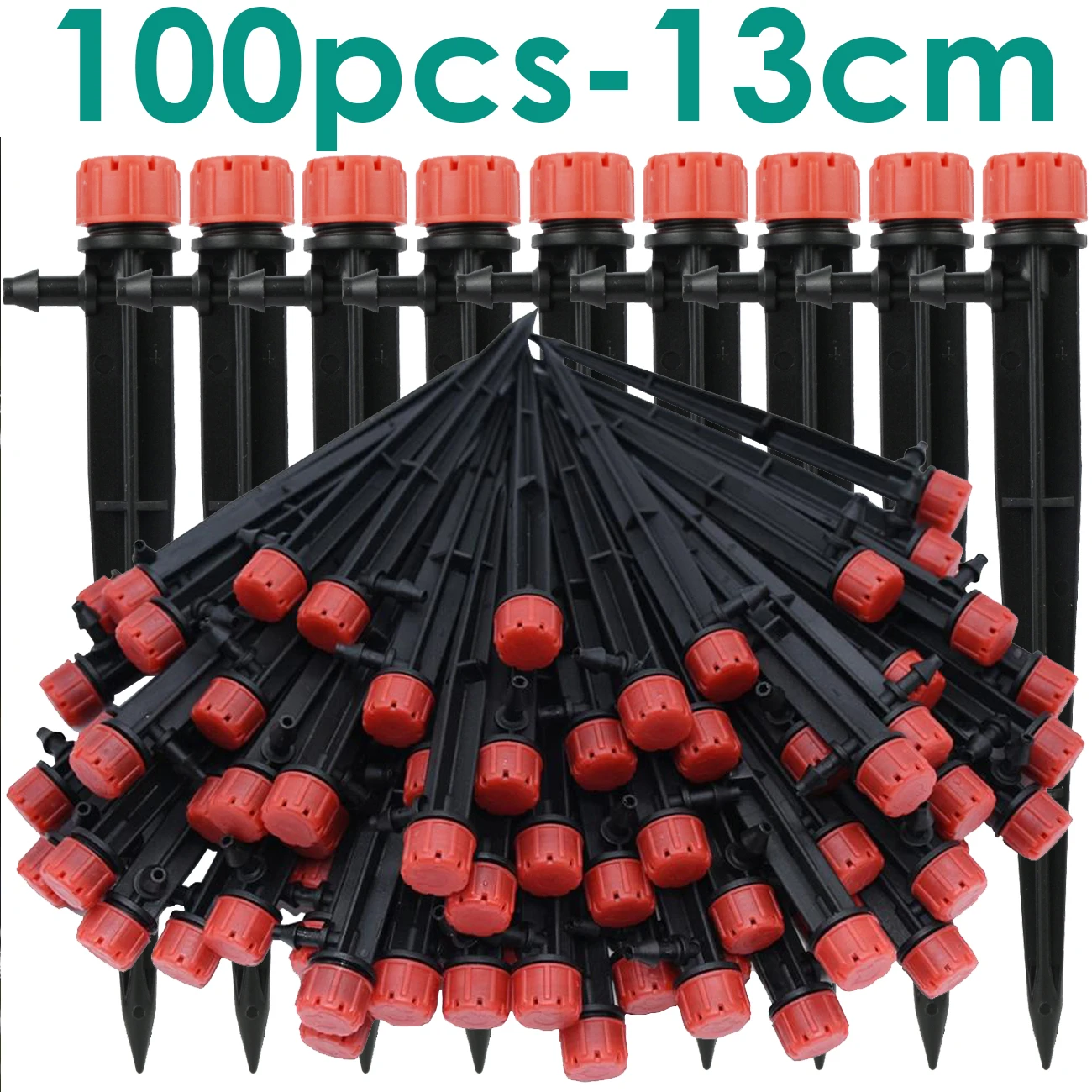 KSL01-082-100PCS