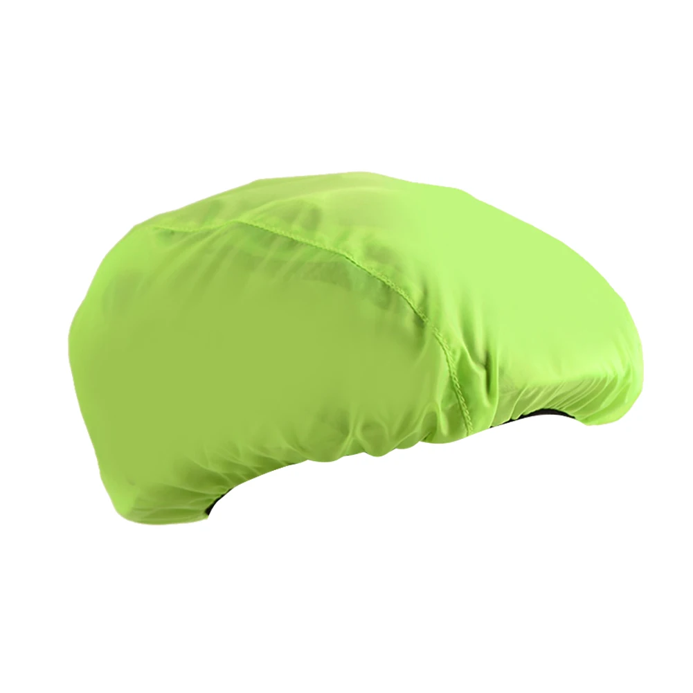 Slide image 2350402c282243b39cd23d6c39d32124