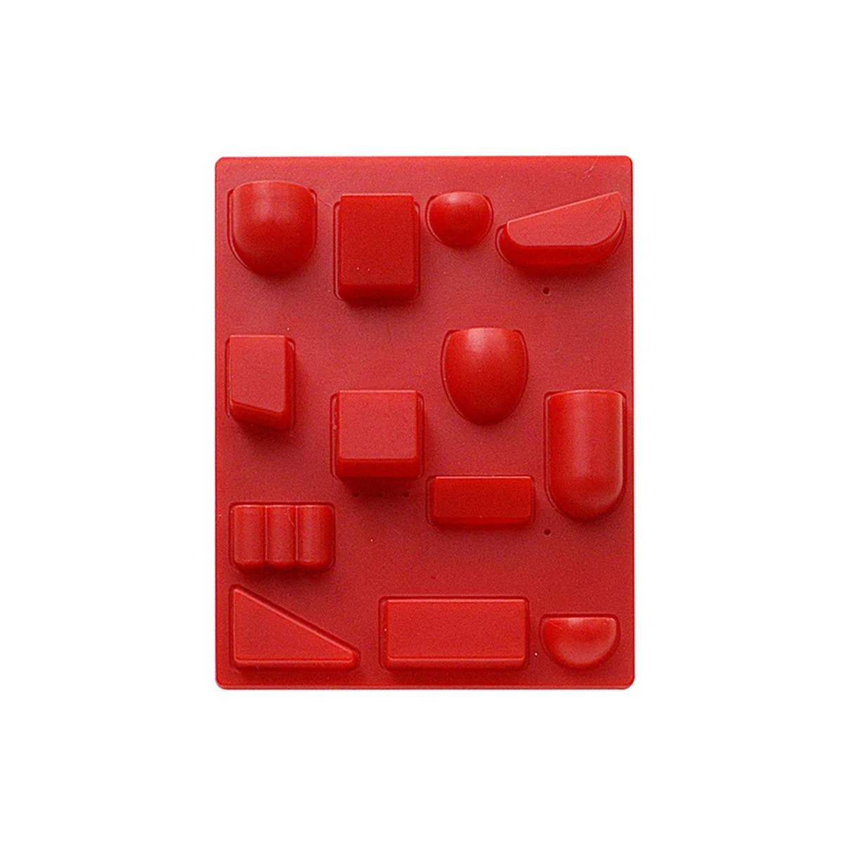 

1/6 Scale Miniature Storage Rack Home Decoration for Barbies Furniture Accessories, 1