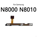 For N8000 N8010