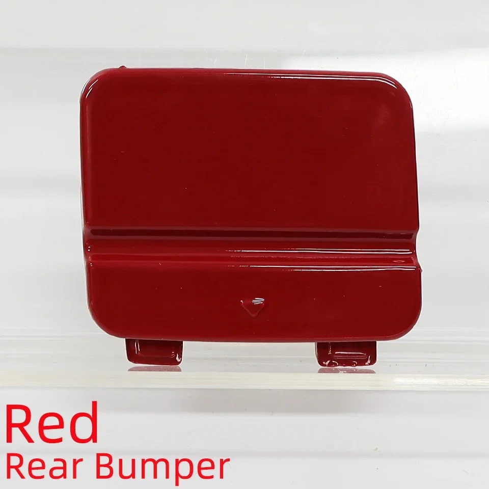 自動リアバンパー牽引フックカバー蓋 BMW 3 E90 LCI 318 320 323 325 328 330 335 2009 2010 2011  51127202673 キャップガーニッシュ - AliExpress 34 に適合する X3 F25 2014 2015 2016 2017 リアバンパー 牽引フックホールカバー 51127338752 EJ