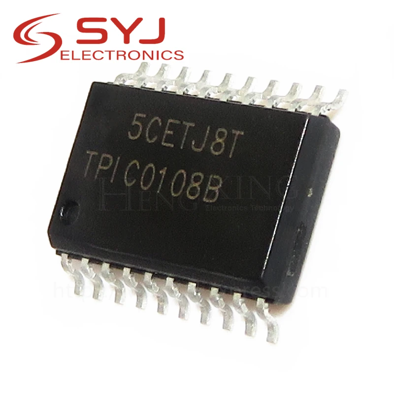 

1 шт./партия, фотообои TPIC0108B TPIC0108 SOP-20