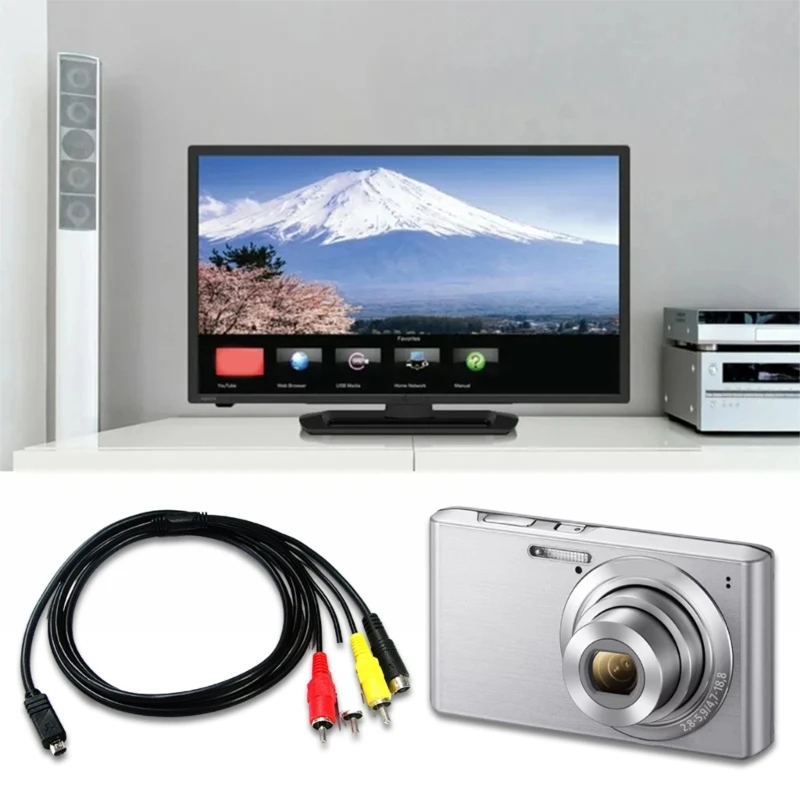 DCR-DVD, DCR-HC, DCR-SR, DCR-SX, DEV, HDR-CX Handycam ķڴ    ̺ 