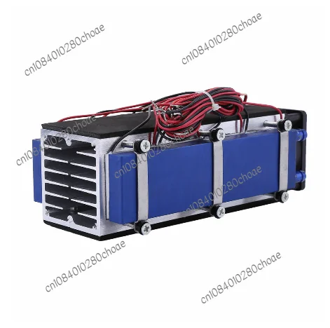 Mini Ac Module S8dd4c740043c440ea422dd80eeb8a6e6S.jpg