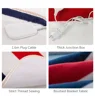 Electric Blanket Thicker Single Electric Mattress Thermostat Security Electric Heating Blanket Warm Pads for Winter Home Office 4