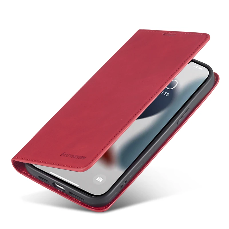 Premium Protective Case for Your iPhone - Sleek, Durable, and Stylish Cover