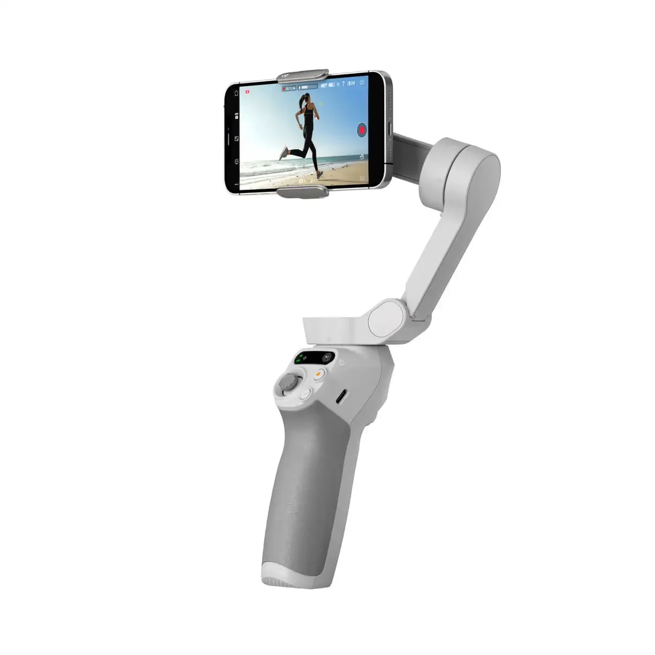 Dji Osmo Mobile 3 Combo Купить