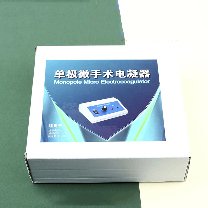 Slide image 25a79e507bc34fb996e23845ebb7829d