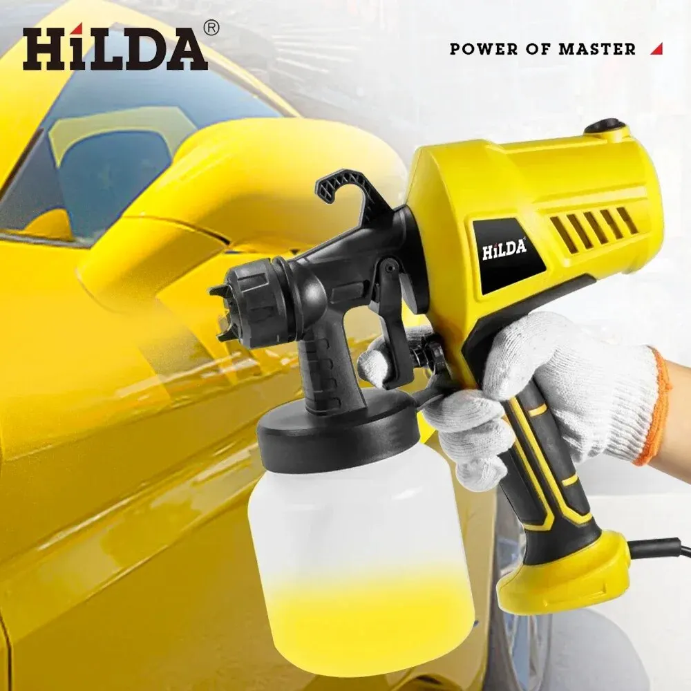HILDA   ̰  Ʈ  ,  ,   Ʈ, ڵ  , 800ml