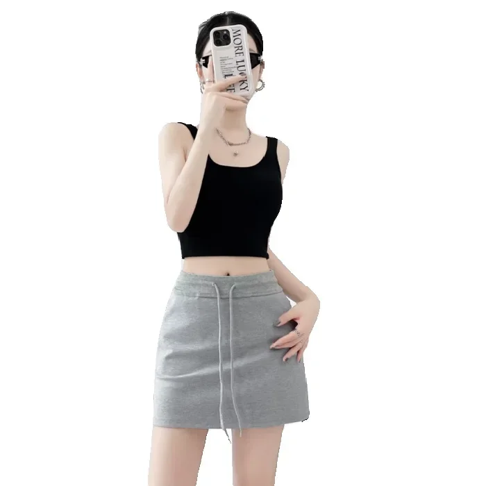  ׷ Ƽ ̴ ĿƮ  ̽Ʈ A   ٵ ĿƮ   Ʈ Ƽ Ʈ ŷ ĿƮ 