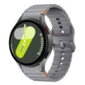Dark gray