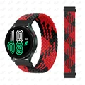 Red black 11