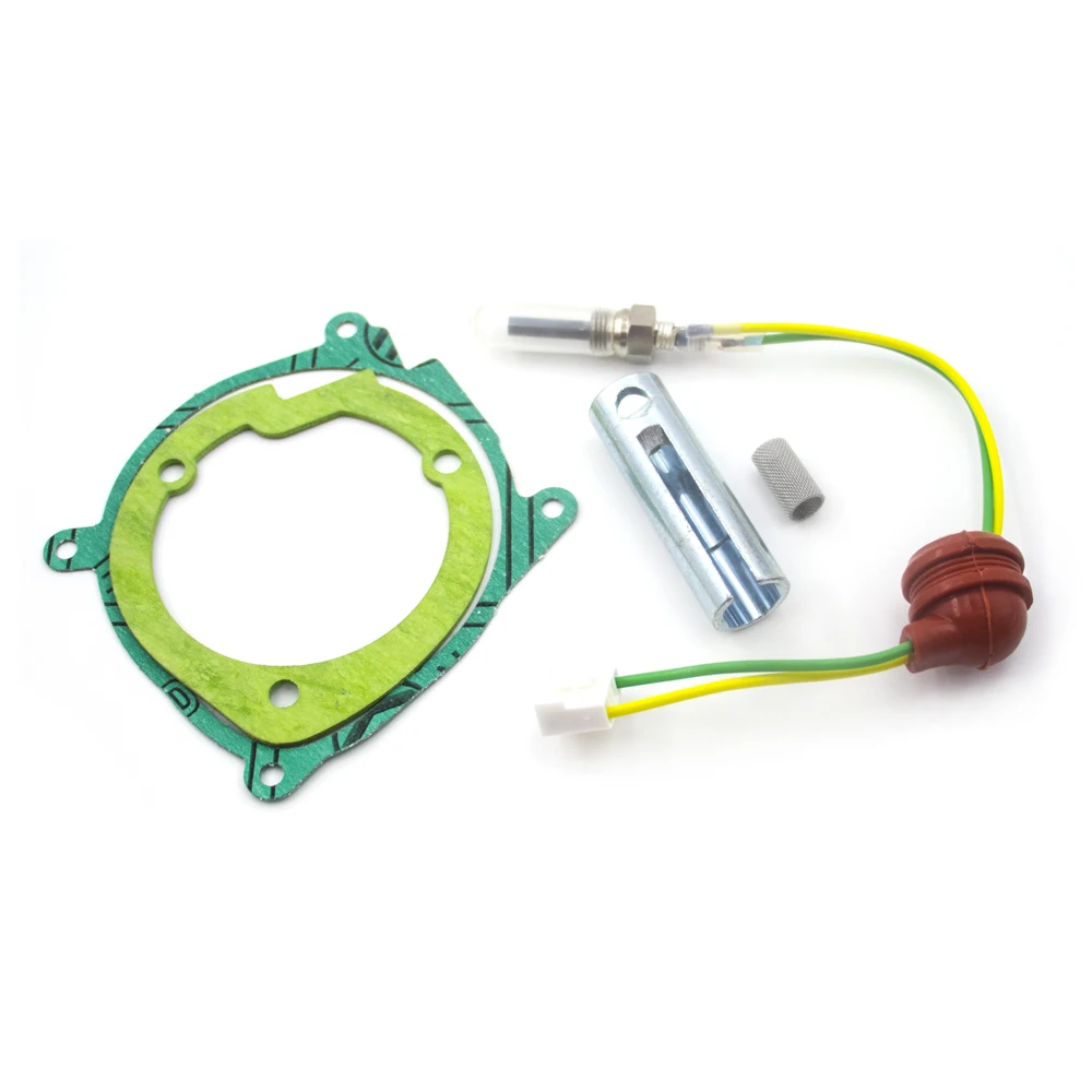 ڵ    ۷ο ÷  Ŷ ä  , Webasto Eberspacher , ڵ Ʈ , 12V, 24V, 3-8KW