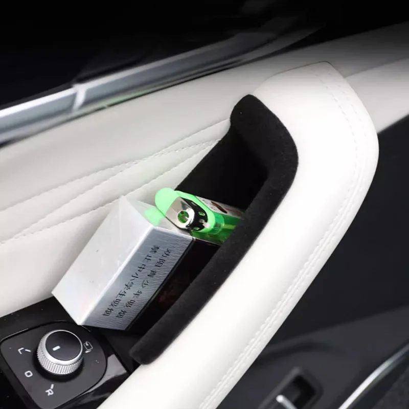 ¦  , ڵ  Ŀ, ڵ  ׼, Kx11 GEELY Monjaro Manjaro 2022 2023 Xingyue L