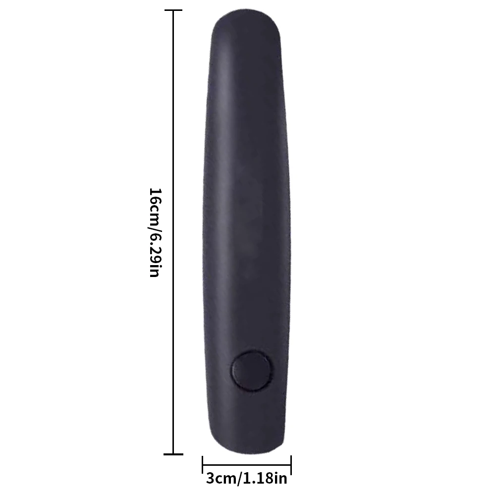 Electronic Mosquito Bite Pen For Itching Bite Insect Mosquito Relieve Adult Kids Anti-itch Stick Physical Itch Stick Stop Pen mosquito bite relieve pen