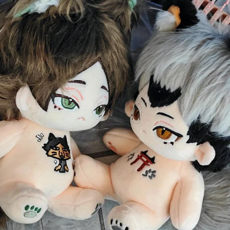 S8dd5a14c9495433cb773e30c3cd878den - Anime Plush UK Store