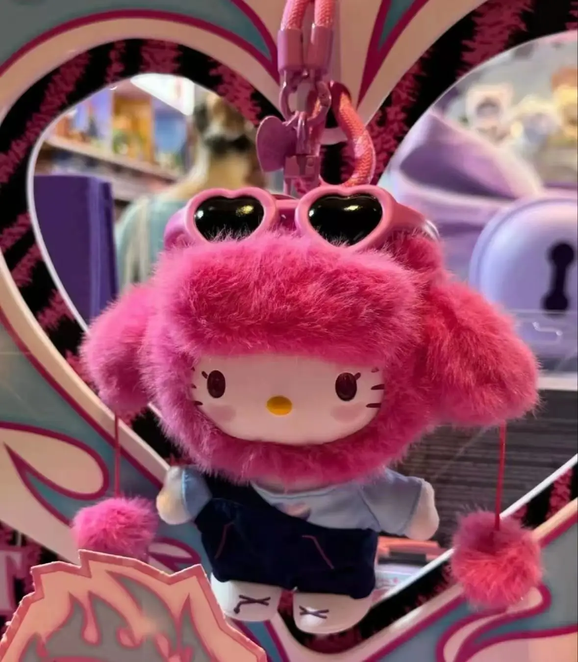 S8dd5a55242434fc488567d3924aab