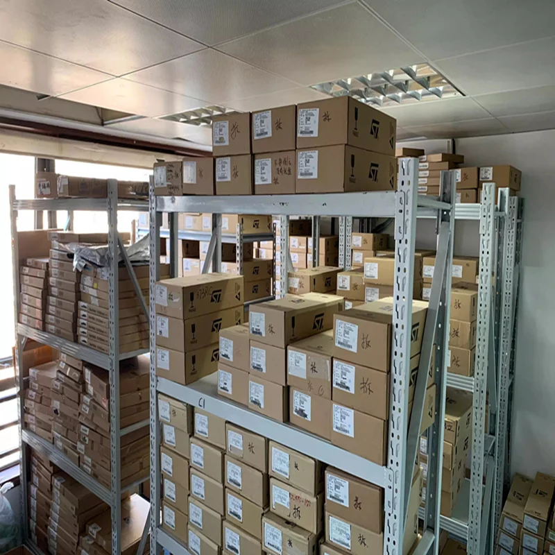 mcp2515t i st mcp2515 i st mcp2515ist tssop20 novo original 02