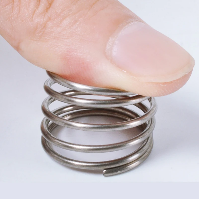    з     304 η ƿ, ̾  1.5mm  Od 8mm  25mm, 10 