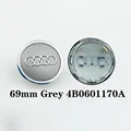 69mm Grey-4B0--170A