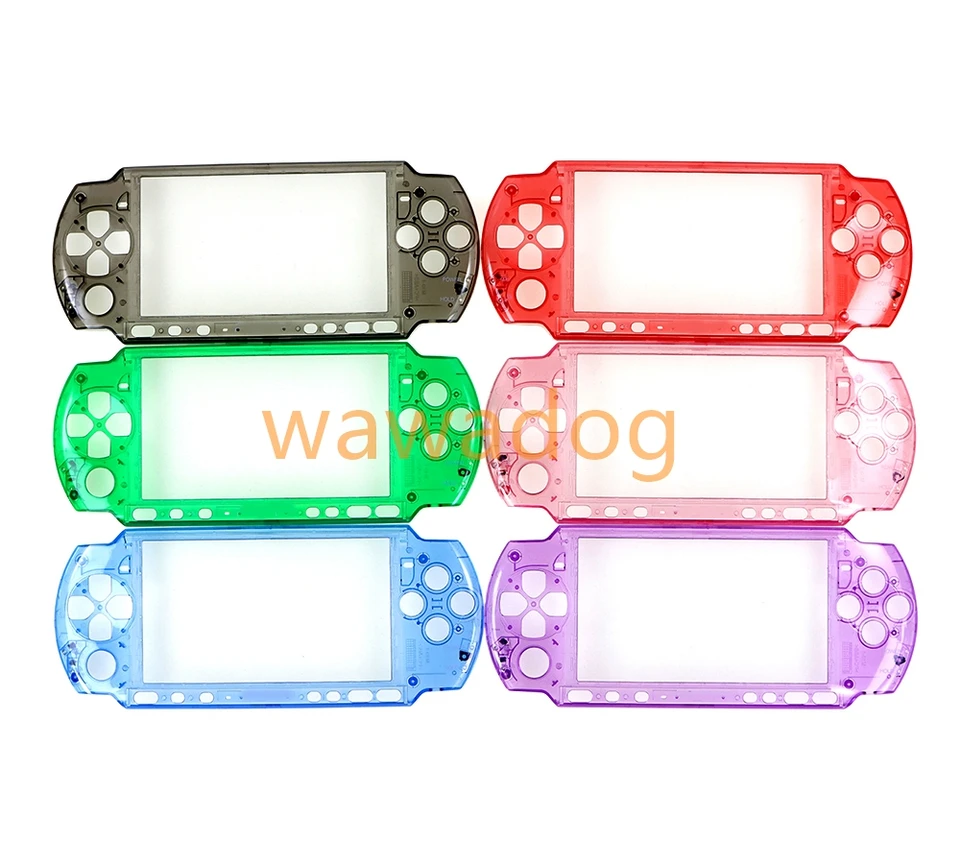 PSP3000 ゲームソフト カバー PSP3000 ゲームソフト カバー PSP3000 ゲームソフト カバー