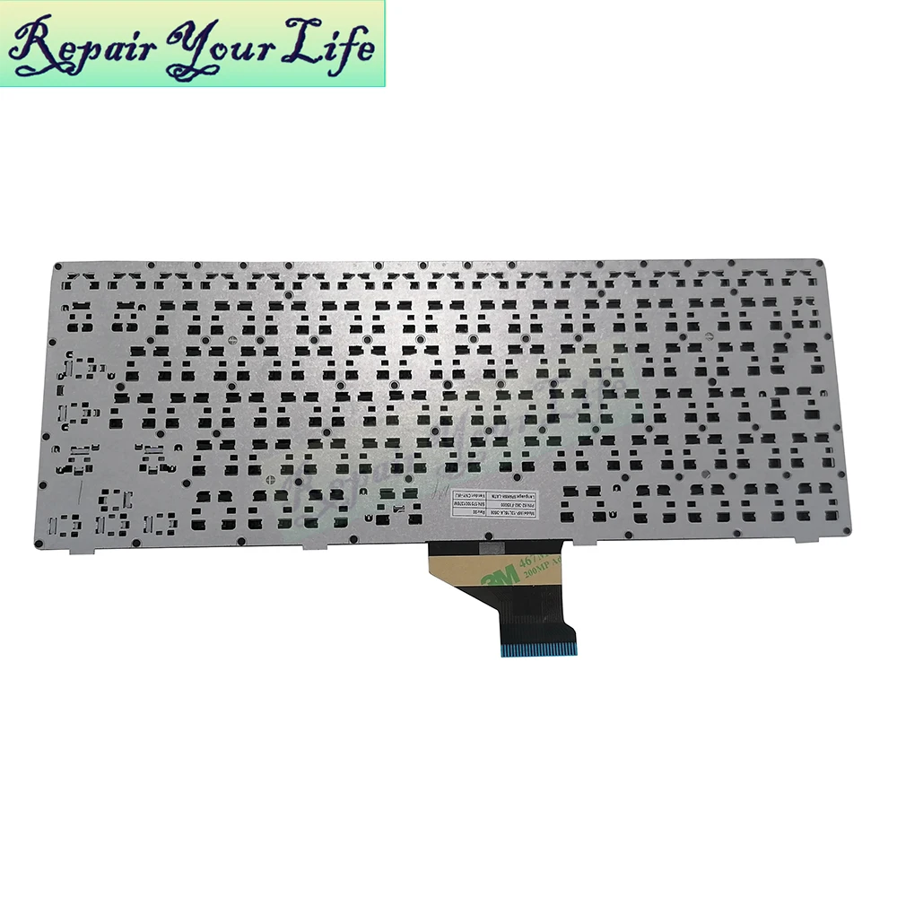 JOI Book Classmate 10 Ʈ PC Teclado Spain LA Frame 82-382-FX5000  ξ ƾ Ʈ Ű, ǰ