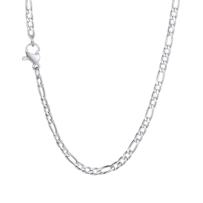 Silver Color