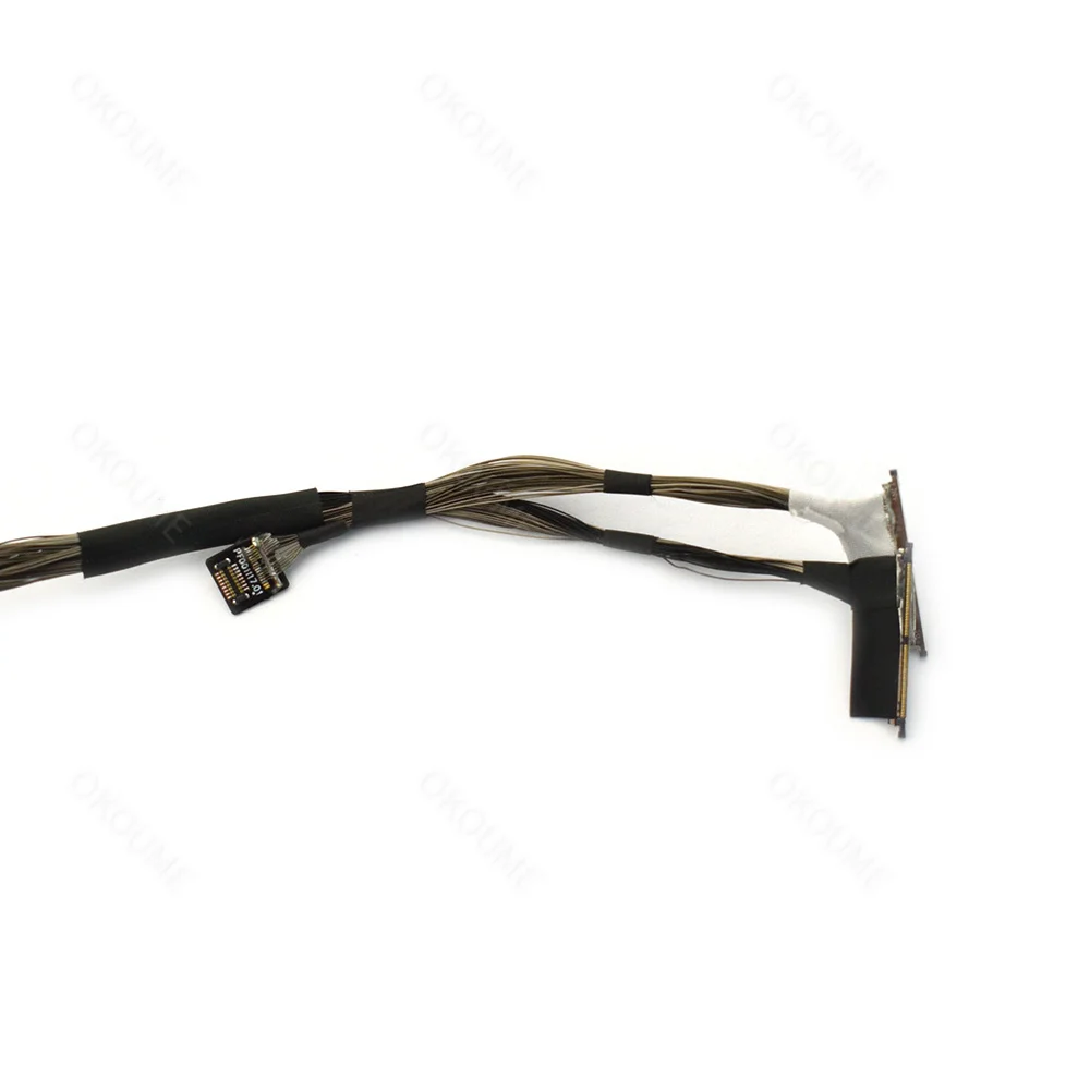 Original Camera Signal Cable for DJI Mavic 3T Mavic 3 Thermal Drone Parts Gimbal PTZ Line