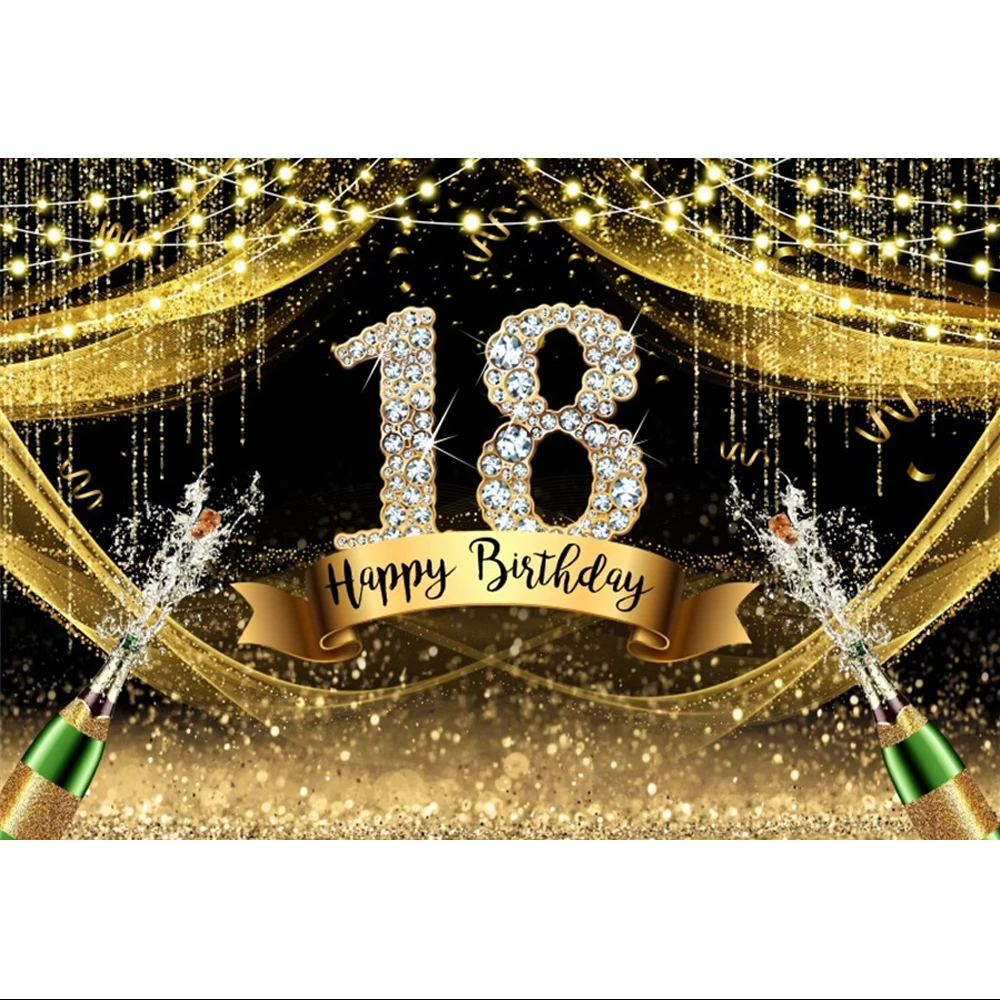 18e