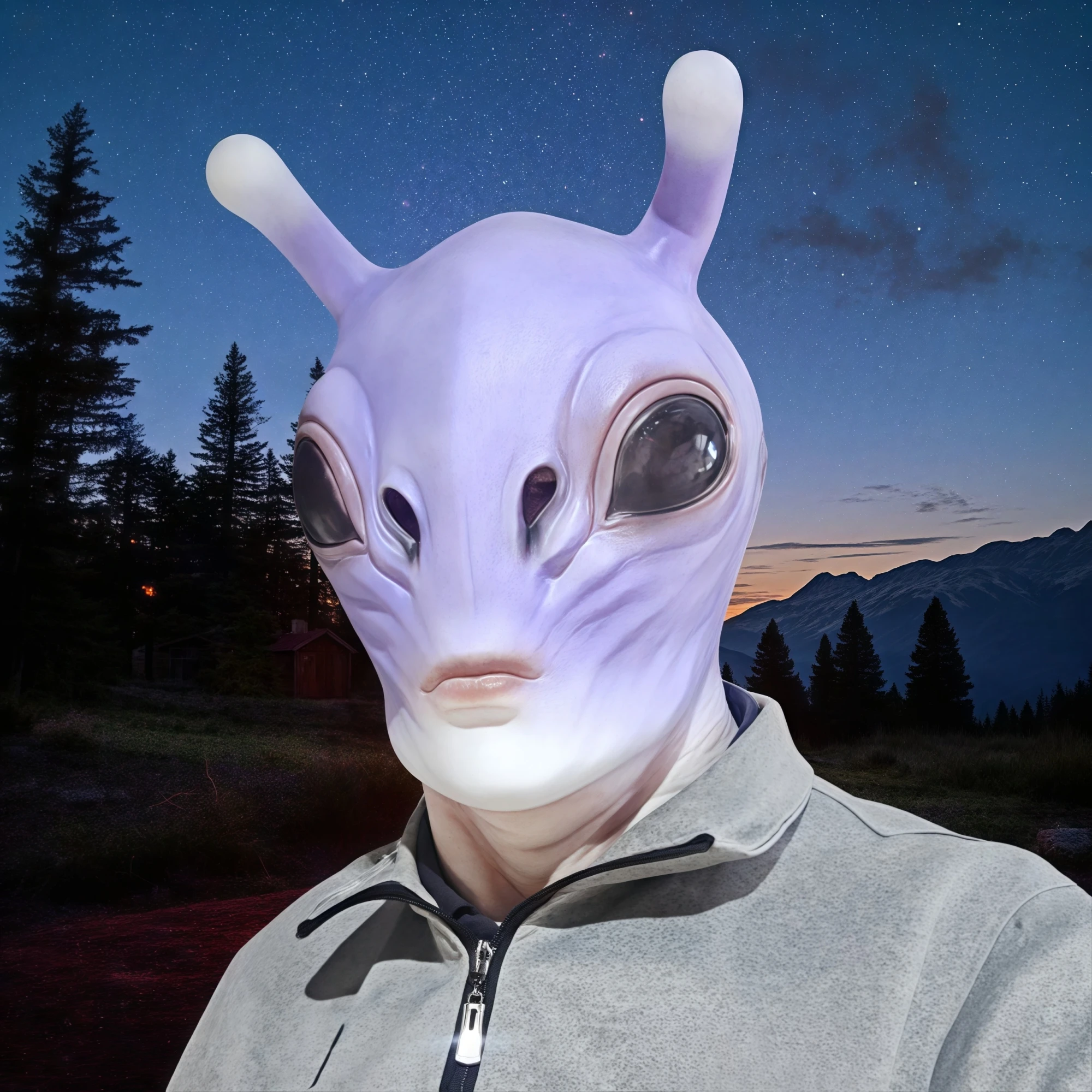 Ugothol S8dd5df4e3edb4fc398e4c4a27806638ch.jpg