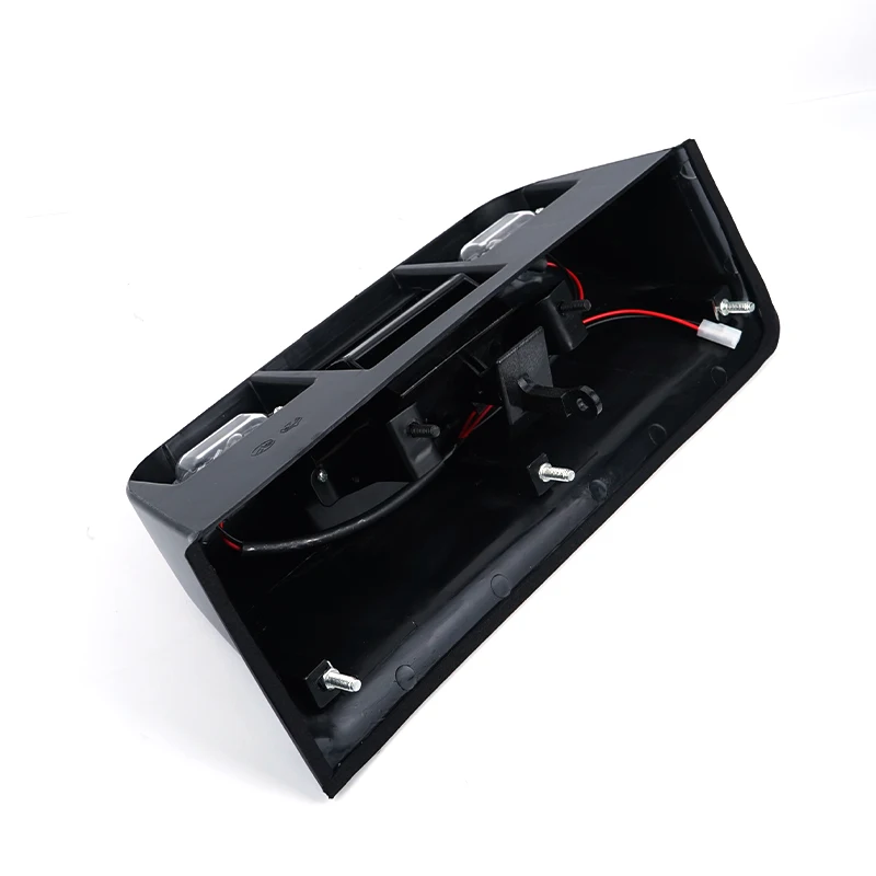 パーツ LalalanD 81270-60280 For Toyota Land Cruiser Prado LC95 3400 1996-2002 Car