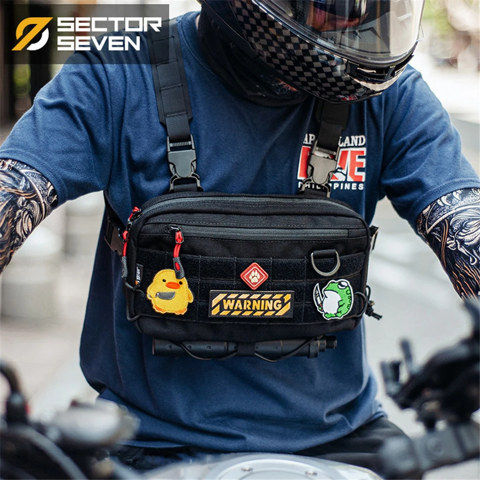 Slide image ec1e0417307445a1a6e7e572789ed5c6