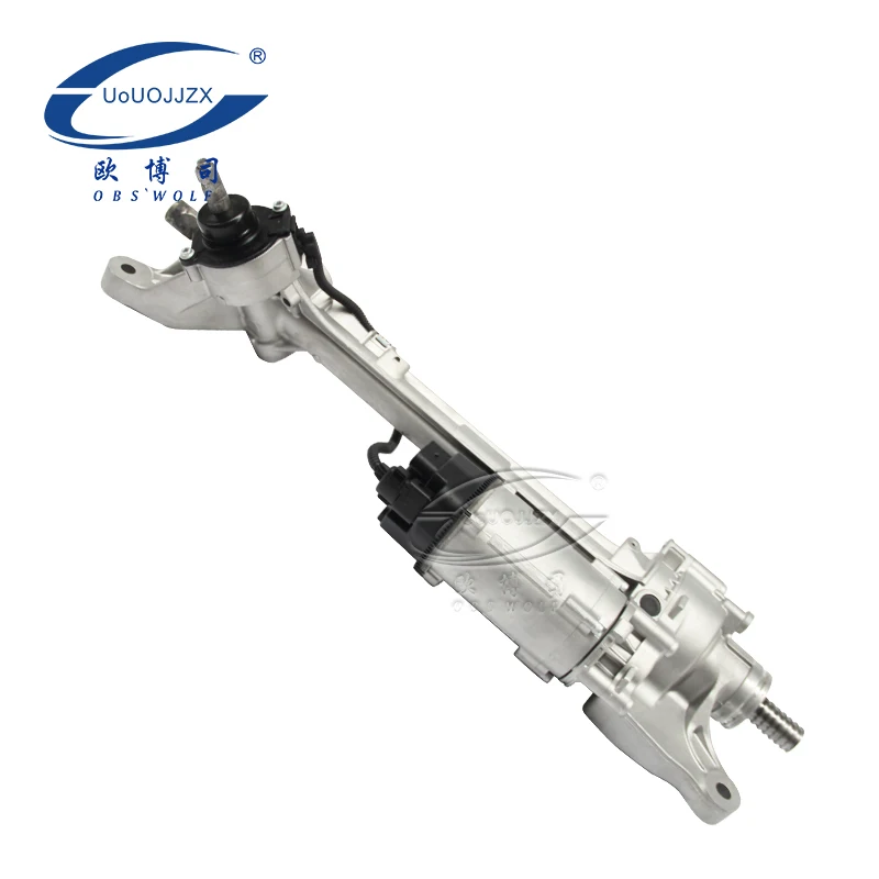 

Electric Power Steering Rack For Land Rover Range Rover Sport II L494 4WD LHD DK62-3200-AD LR058378 DK62-3200