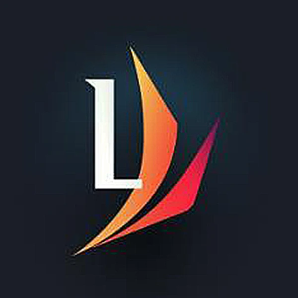 LM Home Appliance Store