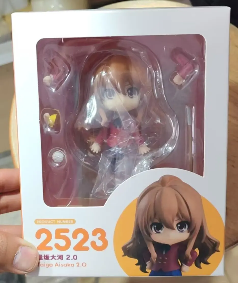 S8dd61a3b1734497d83e230cd8c41f107L - Toradora Store