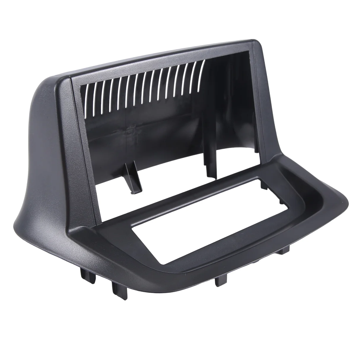  ÷ 2009-2017 ī  ׷ MP5 ȵ̵ ÷̾  , 2 Din Fascias г   Ŀ, 9 ġ