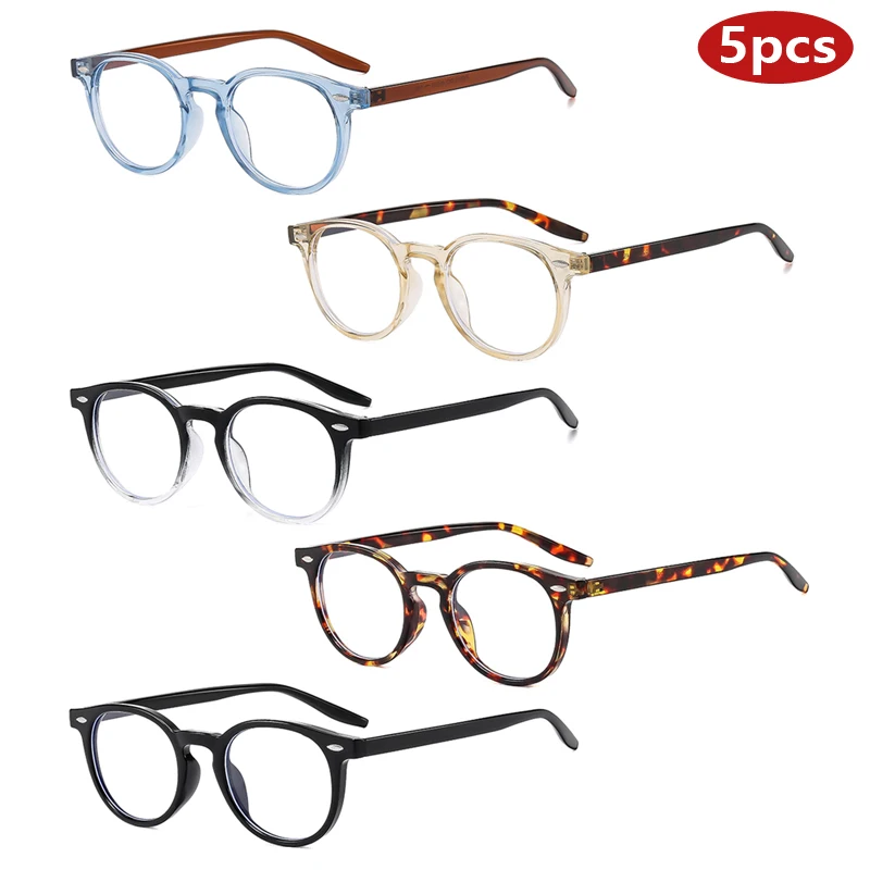 ������� 1/5pcs Ʈ���� �� ���� �Ȱ� ������ ���� ��Ƽ�� ���� ���� ���� ��Ƽ ���� ����Ʈ �Ȱ� ������ ������ ?