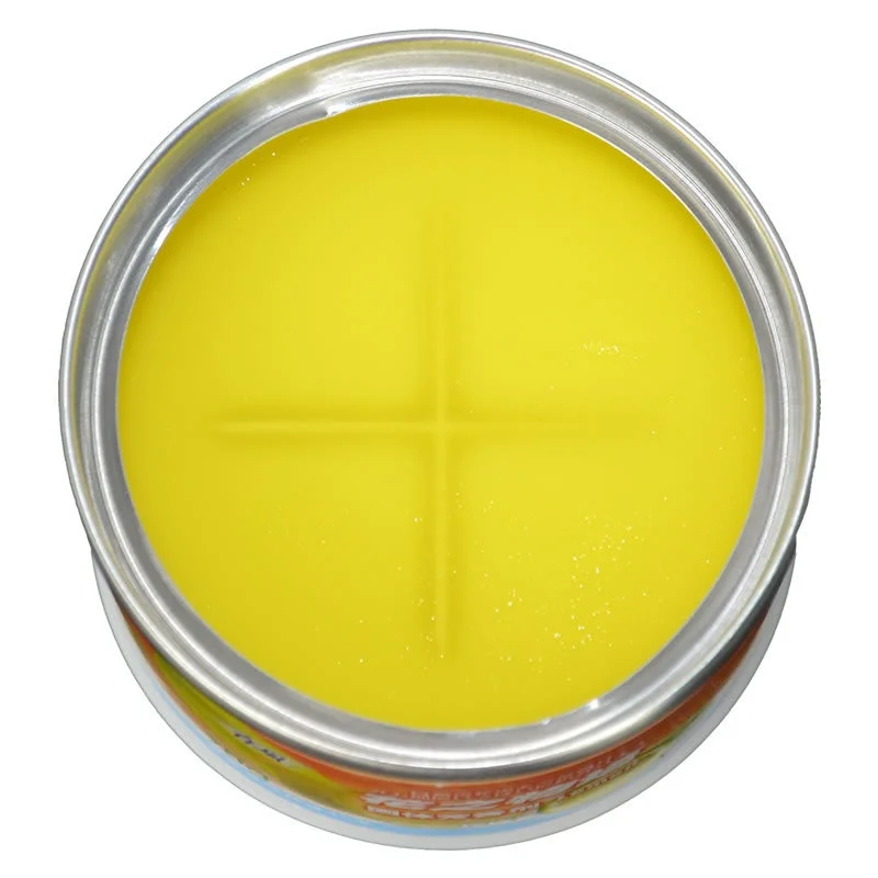 Spring Breeze Hotel Air Freshing Agent Solid Indoor Room Toilet Aromatic Ointment Household Deodorant Aromatherapy Air Freshener