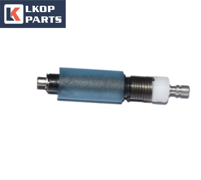 

1 шт. 4658-0151-06 4658-0151-01 для Konica Minolta 7115 7920 Bizhub BH 224 284 364 C224 C284 C364 разделительный ролик 454