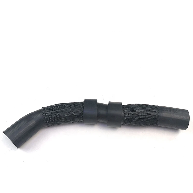 

LR008202 1Piece Cooling Hose for Land Rover Range Rover Sport L320