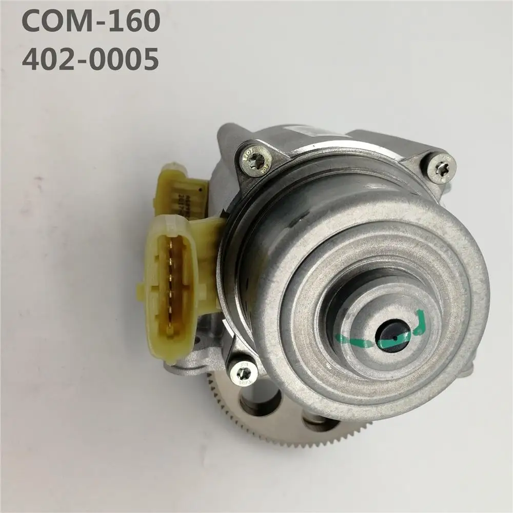 cvt gear motor for haval m4 h1 c30