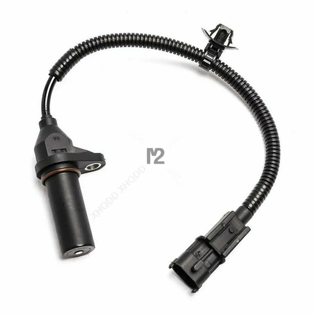

Crankshaft Position Sensor Fit For Hyundai Kia 39180-2B000 391802B000 39180 2B000
