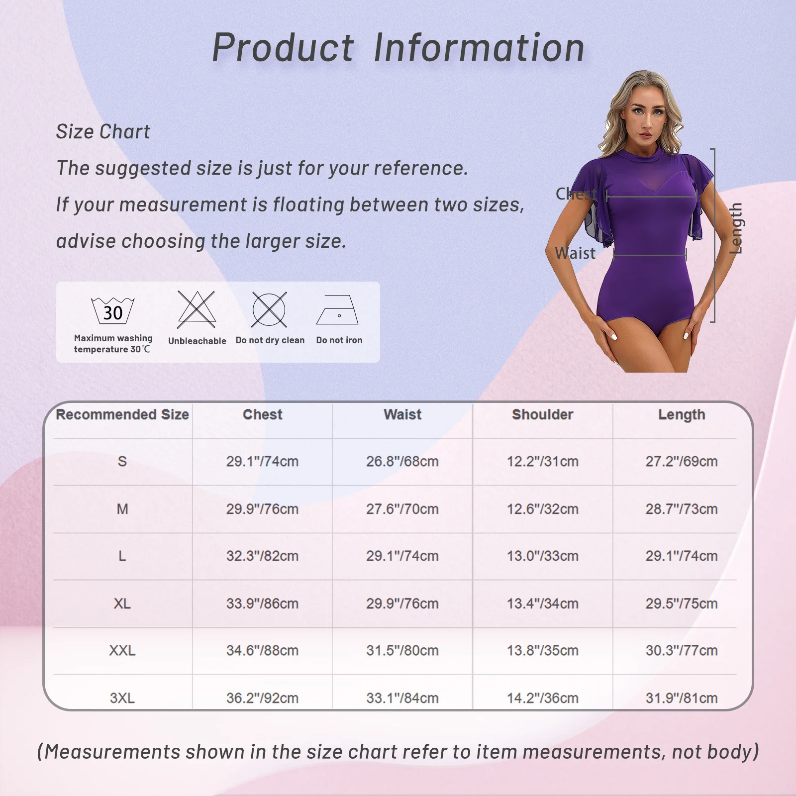Womens Elegant Latin Dance Bodysuit Mesh Splice Leotard Bottominng Shirt Tops for Ballet Dance Ballroom Samba Cha-Cha Costumes dance bodysuit